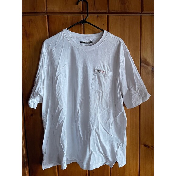 Greg Norman Collection Other - Mens T shirt